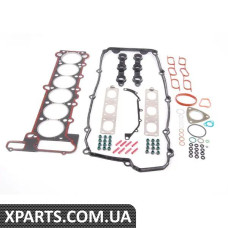 11129069861 BMW Комплект для встановлення головки циліндрів