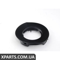 51137078263 BMW Кришка