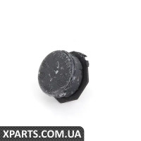 22116770548 BMW Изолятор опоры двигателя