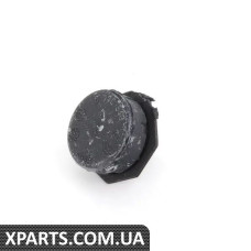 22116770548 BMW Ізолятор опори двигуна