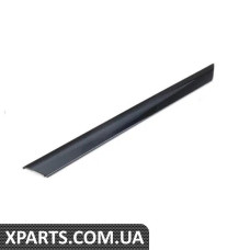 51428235232 BMW Накладка панелі задніх дверей - права