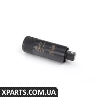 83300491133 BMW Торцева головка свічки запалювання з обмеженням моменту, що крутить.