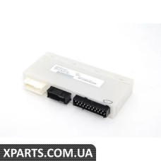 61356957349 BMW E38 Базовий блок керування 3