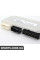 61356957349 BMW E38 Базовий блок керування 3