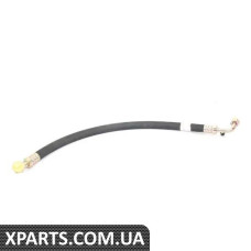 64539067598 BMW ШЛАНГ