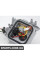 63126920166 BMW Кронштейн блоку керування фарами - правий