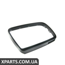 51167074954 BMW Кольцо опоры крышки - правое