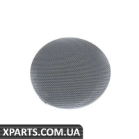 51418224377 BMW Кришка динаміка - передня ліва