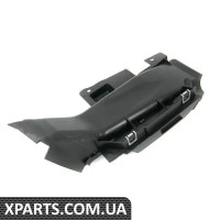 51718265470 BMW Гальмівний канал - правий