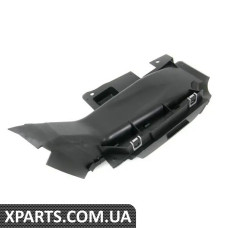 51718265470 BMW Гальмівний канал - правий