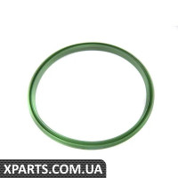 13621287760 BMW ВИМКНЮВАЧ