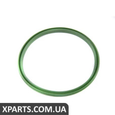 13621287760 BMW ВИМКНЮВАЧ