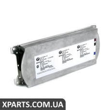 84109195455 BMW Відновлений модуль Bluetooth/телематики — CDMA