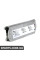 84109195455 BMW Відновлений модуль Bluetooth/телематики — CDMA