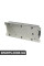 84109195455 BMW Відновлений модуль Bluetooth/телематики — CDMA