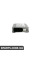 84109195455 BMW Відновлений модуль Bluetooth/телематики — CDMA