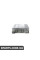 84109195455 BMW Відновлений модуль Bluetooth/телематики — CDMA