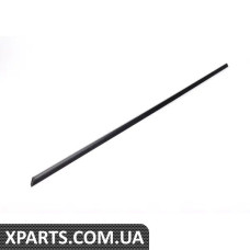 51211932385 BMW Молдинг двері - лівий