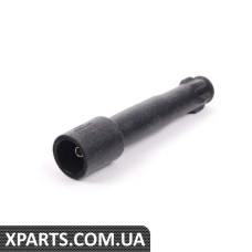 12131730521 BMW Роз'єм свічки запалювання - вказана ціна за штуку