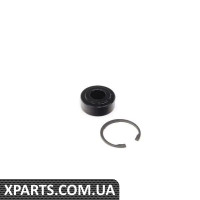 24337520734 BMW Комплект для ремонта крышки уплотнения