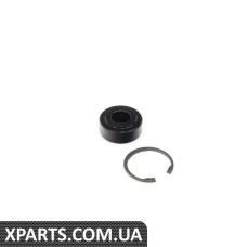 24337520734 BMW Комплект для ремонту кришки ущільнення