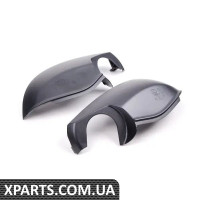 51167284807 BMW НАБІР ДАХІВ, ДІМ