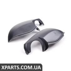 51167284807 BMW НАБІР ДАХІВ, ДІМ