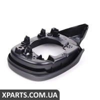 51167284806 BMW РАМА ДЕЛА