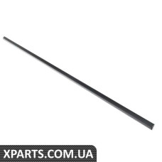 51211932386 BMW E30 Молдинг дверної обшивки - правий