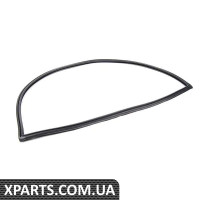 51311913888 BMW Ущільнювач заднього скла