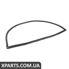 51311913888 BMW Ущільнювач заднього скла