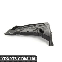 51717153788 BMW Панель днища — внизу справа