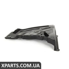 51717153788 BMW Панель днища — внизу справа