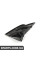 51717153788 BMW Панель днища — внизу справа