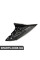 51717153788 BMW Панель днища — внизу справа