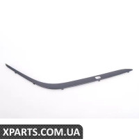 51118211580 BMW ПОКРИТТЯ
