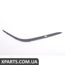 51118211580 BMW ПОКРИТТЯ