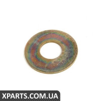 33331127496 BMW Плоска шайба E30 - вказана ціна за штуку