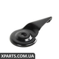 33321124465 BMW Товкач заднього моста - лівий