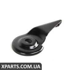 33321124465 BMW Товкач заднього моста - лівий