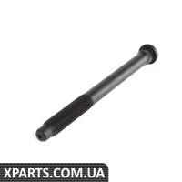 51718181460 BMW Кріпильний болт заднього підрамника — ціна вказана за штуку