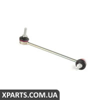 31351095662 BMW Кінцева тяга переднього стабілізатора поперечної стійкості - права