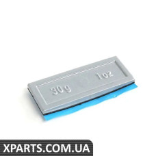 36116766336 BMW 1 ПЯТКА ИЗ 2 ВЕСА