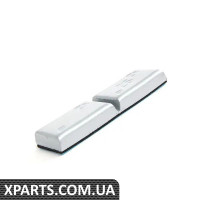 36116766334 BMW 1 П'ЯТКА З 3 ТЕРЕЗИ