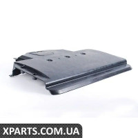 51712498988 BMW Лоток для днища/піддон для живота