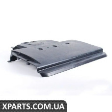 51712498988 BMW Лоток для днища/поддон для живота
