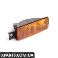 63131380966 BMW Передній покажчик повороту в зборі - правий