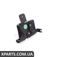 51238171528 BMW ЗАМОК