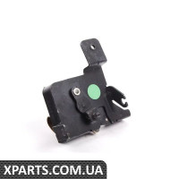 51238171527 BMW ЗАМОК