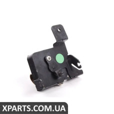 51238171527 BMW ЗАМОК